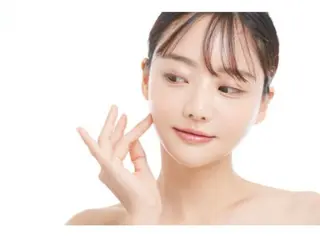 ESTEMO|美肌× 脱毛専門サロンのエステ・リラクイメージ