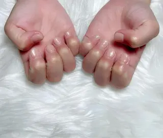 ネイル hairsalon 556のマツエク・マツパデザイン