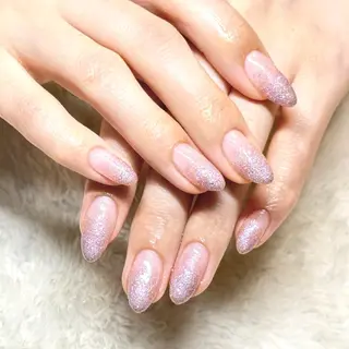 ネイル on .のマツエク・マツパデザイン