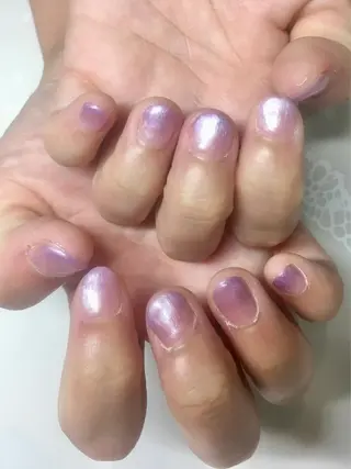 ネイル 新宿ネイルサロン ジェミディローサ所属・新宿ネイルサロン ジェミディローサのネイルデザイン