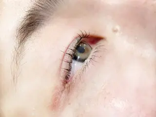 マツエク・マツパ PIMIL佐々木 亜里沙のマツエク・マツパデザイン