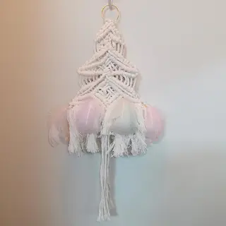 reve あやののネイルデザイン