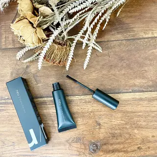 マツエク・マツパ salut ayakaのマツエク・マツパデザイン