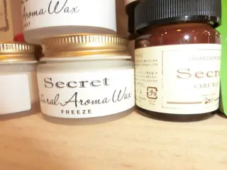 ヘアアレンジ SG アイラッシュ ラッシュリフトのその他イメージ