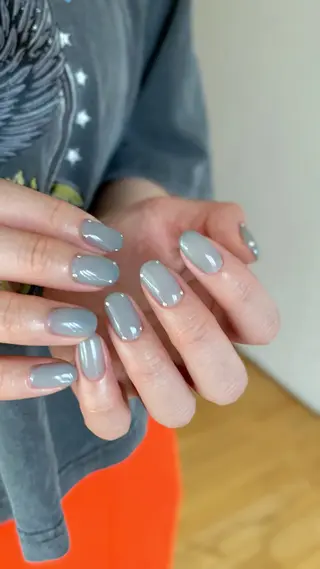 ネイル joy souk shihoのネイルデザイン