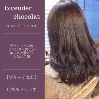 ミディアム ショート職人 美容師【KENTA】のヘアスタイル