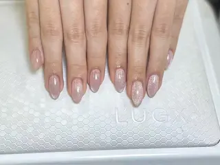 ネイル エニ Andyのネイルデザイン