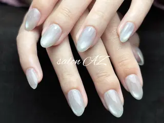 ネイル salon AZのネイルデザイン