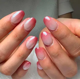 ネイル 中野駅から2分 MEO NAILのネイルデザイン
