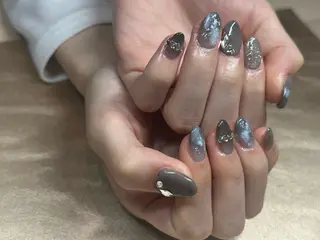 ネイル petite 【ペティート】のその他イメージ