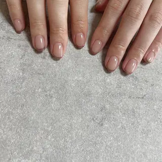 ネイル Mii nail いづみのその他イメージ