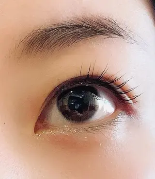 マツエク・マツパ しずく千代田店 KIMUAのエステ・リラクイメージ