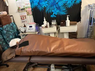 Aloha Mana 草加Ohana店のエステ・リラクイメージ