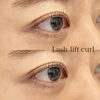 マツエク・マツパ hina🌷/re- born新鎌ヶ谷のマツエク・マツパデザイン