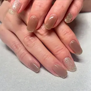 ネイル Raffine misatoのネイルデザイン