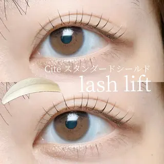 マツエク・マツパ 岡山/まつ毛/パーマ epuaのマツエク・マツパデザイン