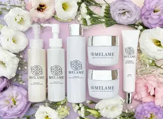 リアレリー 🪞🌹Ryokoのエステ・リラクイメージ