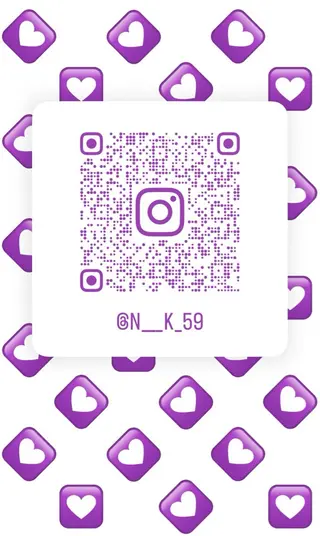 GO TODAY銀座　Eclara店所属・Nana 🎀のマツエク・マツパデザイン