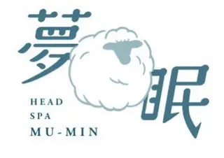 ヘッドスパ　小森 達也のヘアスタイル