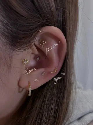 #HALUNAIL所属・HALUNAIL /harukaのその他イメージ