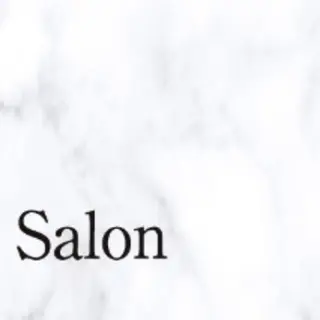 ライトケアサロン 渋谷店①森田のその他イメージ