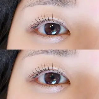 パーマ 〰️sofa🪧 Kiguchiのマツエク・マツパデザイン