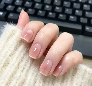 ネイル H3 NAIL エミのネイルデザイン