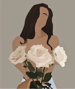 脱毛専門店 スマエピのエステ・リラクイメージ