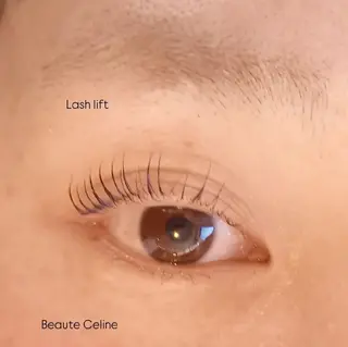 マツエク・マツパ 8時～✨beaute Celine🌛🌹のマツエク・マツパデザイン