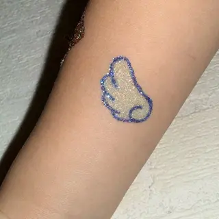 🫧🎀椎名 吹雪🪄⟡.·のその他イメージ