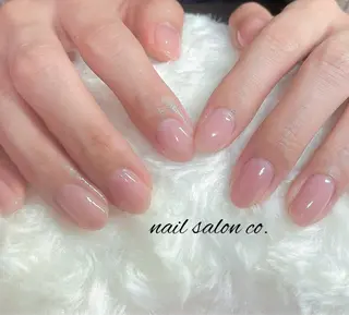 ネイル kaz kazのネイルデザイン