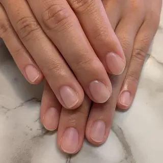 ネイル ジェヌインネイル 河内のネイルデザイン