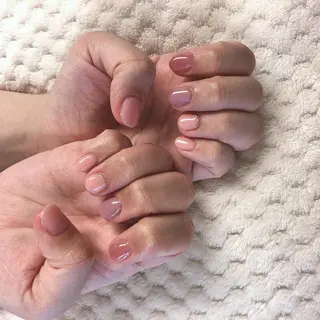 ネイル ono megumiのネイルデザイン