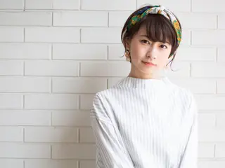 ショート カラー 斉藤 正敏のその他イメージ