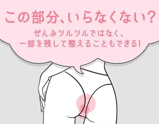 山元 光絵のエステ・リラクイメージ