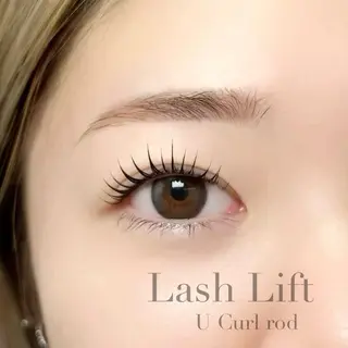 マツエク・マツパ jolie栄店* 空のマツエク・マツパデザイン