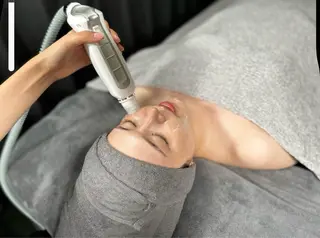 🌟看護師が施術🪄 ナスサロ/狩野のエステ・リラクイメージ