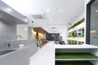 鈴木 勇祐のエステ・リラクイメージ