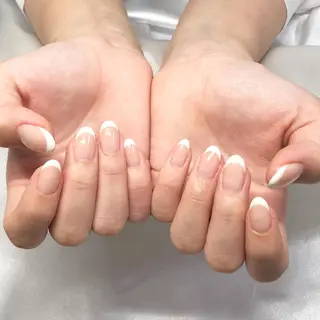 ネイル Nailsalon Daliのネイルデザイン