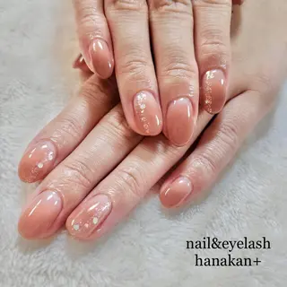 ネイル S Fumiのマツエク・マツパデザイン