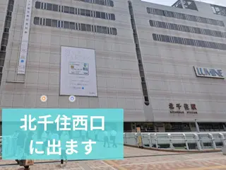 アイブロウ Yuri 🎀🫧のマツエク・マツパデザイン