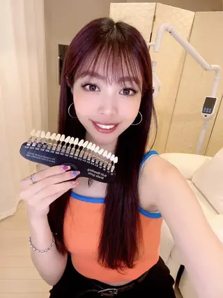 PLATINUM Beauty 川崎店のエステ・リラクイメージ