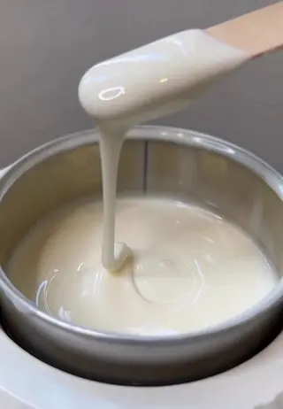 肌質改善ワックス専門 yukiのエステ・リラクイメージ