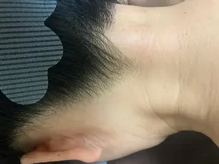 磐田｜LAYLA 一番丁寧な脱毛店のエステ・リラクイメージ