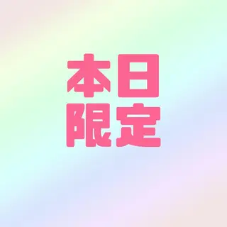 n a t s u k i 🪽ྀིのマツエク・マツパデザイン