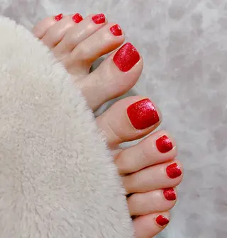 ネイル studio bello所属・studio belloの眉毛・アイブロウイメージ