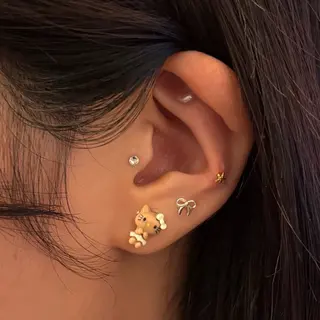 Lilyboo 池袋のエステ・リラクイメージ