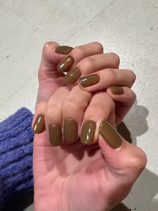 ネイル zir  nail 🕊️💗RIOのネイルデザイン
