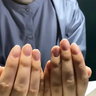 ネイル Miyagi Asamiのネイルデザイン