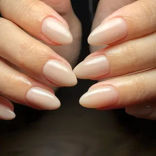 ネイル Iwasaki Maiのマツエク・マツパデザイン